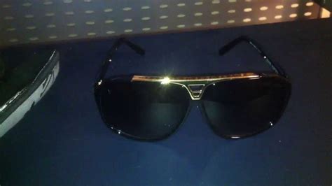 louis vuitton sunglasses ioffer